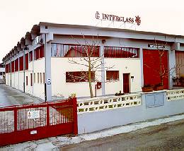 foto n.7
