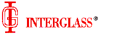 Logo Interglass